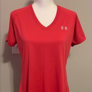 Under Armour bundle